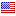balestramech.com server is located in United States